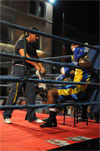 Eurobox-0109.jpg