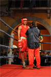 Eurobox-0110.jpg
