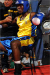 Eurobox-0111.jpg