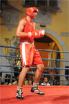 Eurobox-0112.jpg