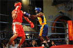 Eurobox-0113.jpg