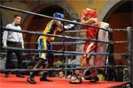 Eurobox-0115.jpg