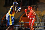 Eurobox-0118.jpg