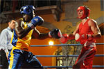Eurobox-0119.jpg