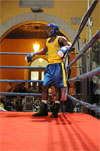 Eurobox-0120.jpg