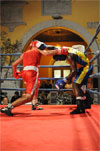 Eurobox-0122.jpg