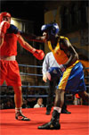 Eurobox-0125.jpg