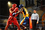 Eurobox-0127.jpg