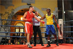 Eurobox-0133.jpg