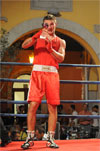 Eurobox-0134.jpg