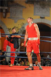 Eurobox-0135.jpg