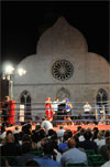 Eurobox-0136.jpg