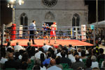 Eurobox-0137.jpg