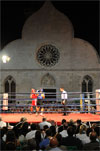 Eurobox-0138.jpg