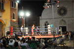 Eurobox-0139.jpg