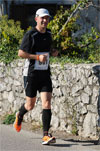 Mauri-0371.jpg