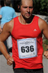 Mauri-0918.jpg