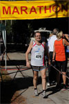 Mauri-1107.jpg