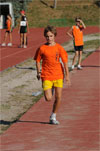 Multi-0016.jpg