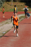 Multi-0019.jpg