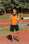 Multi-0048.jpg