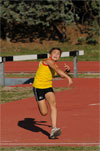 Multi-0049.jpg