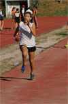 Multi-0062.jpg