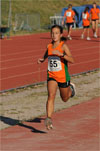 Multi-0066.jpg