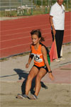 Multi-0067.jpg