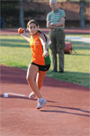 Multi-0068.jpg