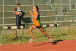 Multi-0096.jpg