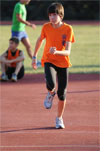Multi-0106.jpg