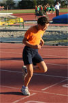 Multi-0113.jpg