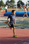 Multi-0114.jpg