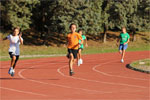 Multi-0118.jpg