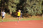 Multi-0129.jpg