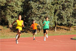 Multi-0130.jpg