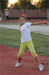 Multi-0287.jpg