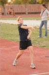 Multi-0295.jpg