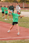 Multi-0305.jpg