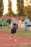 Multi-0313.jpg