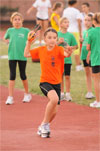 Multi-0314.jpg