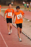 Multi-0336.jpg
