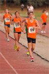 Multi-0338.jpg