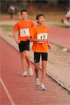 Multi-0342.jpg
