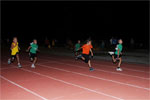 Multi-0407.jpg