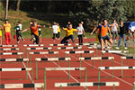 Close-0016.jpg