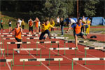 Close-0017.jpg