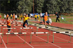 Close-0018.jpg