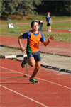 Close-0019.jpg